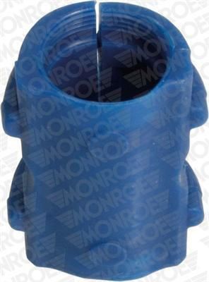Bukse, Stabilizators MONROE L28828