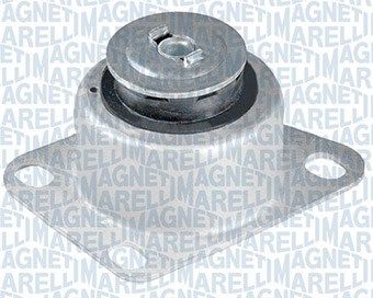 Kronšteins, Motora piekare MAGNETI MARELLI 030607010678