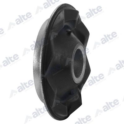 Piekare, Šķērssvira ALTE AUTOMOTIVE 80121AL