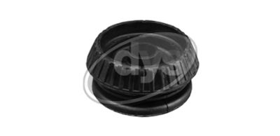 Amortizatora statnes balsts DYS 73-24029