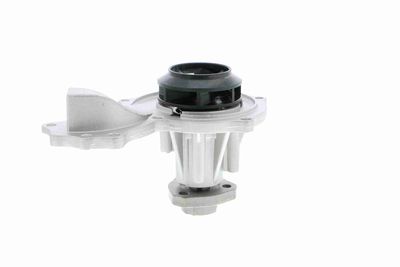 Ūdens sūknis, dzinēja dzesēšana VAICO V1050045