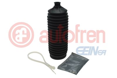 Putekļusargu komplekts, Stūres iekārta AUTOFREN SEINSA D9381