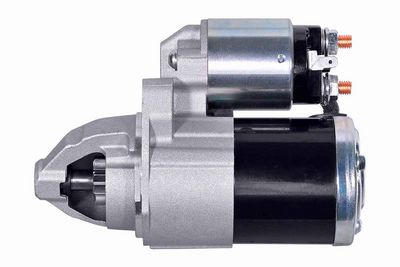 Стартер HELLA 8EA 011 612-731