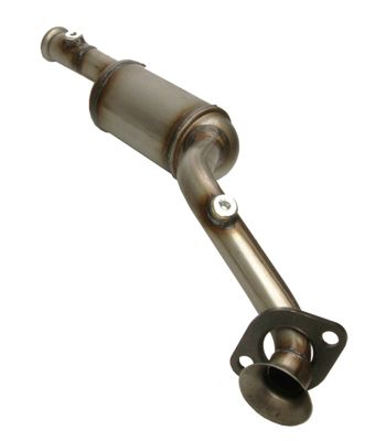 Катализатор MAXGEAR 27-6119