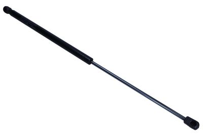 Gāzes atspere, Motora pārsegs MAXGEAR 12-2180