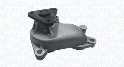 Ūdens sūknis, dzinēja dzesēšana MAGNETI MARELLI 352316171412