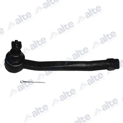 Stūres šķērsstiepņa uzgalis ALTE AUTOMOTIVE 83935AL
