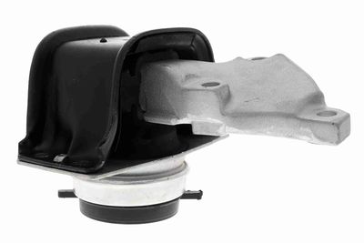 Подвеска, двигатель VAICO V42-0428