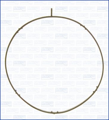 Blīve AJUSA 01048600