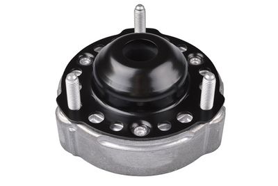 Amortizatora statnes balsts TEDGUM TED89246
