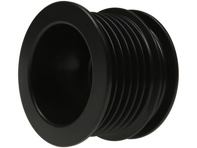 Piedziņas skriemelis, Ģenerators AS-PL AP0097S
