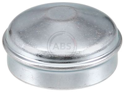 Vāciņš-/Aizsargvāciņš A.B.S. 279543