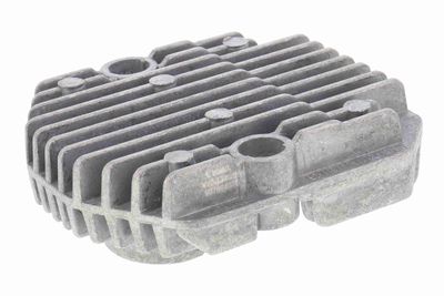 Устройство управления, освещение VEMO V20-73-0208