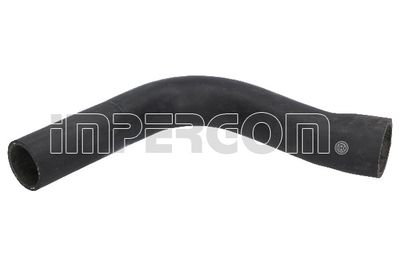 Radiatora cauruļvads ORIGINAL IMPERIUM 220933