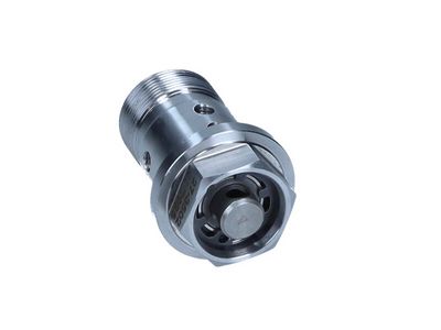 Vadības vārsts, Sadales vārpstas iestatīšana MAXGEAR 27-3502