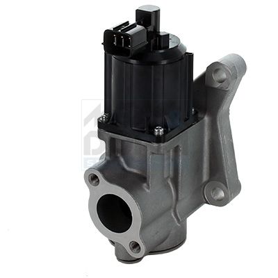 Клапан возврата ОГ MEAT & DORIA 88498