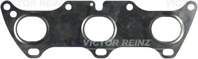 Прокладка, выпускной коллектор VICTOR REINZ 71-21251-00
