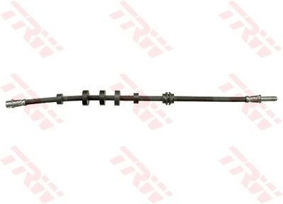 Тормозной шланг TRW PHD318