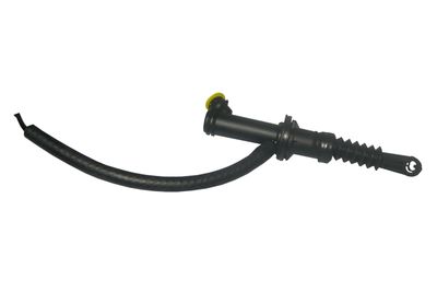 Главный цилиндр, система сцепления BREMBO C 68 021