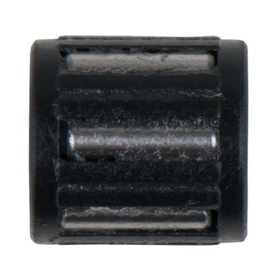 Bukse KS TOOLS 515.5435-R006P