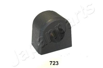 Bukse, Stabilizators JAPANPARTS RU-723