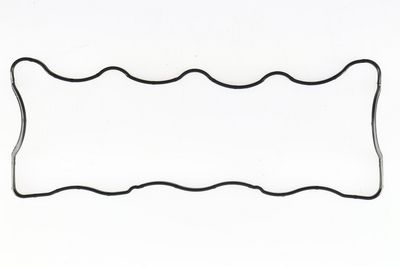 Прокладка, крышка головки цилиндра CORTECO 440123P