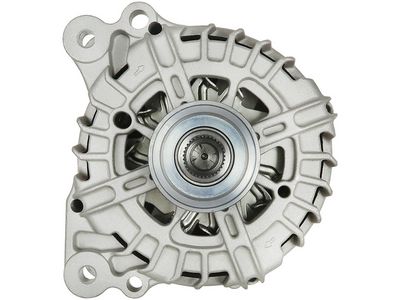 Ģenerators AS-PL A3667S