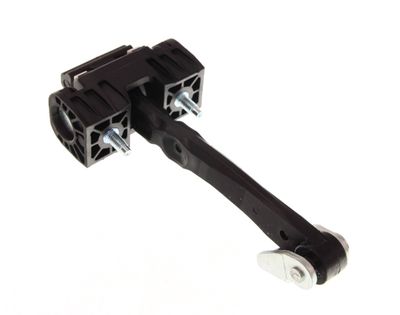 Фиксатор двери MAXGEAR 28-1321