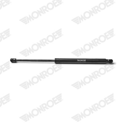 Газовая пружина, крышка багажник MONROE ML5331