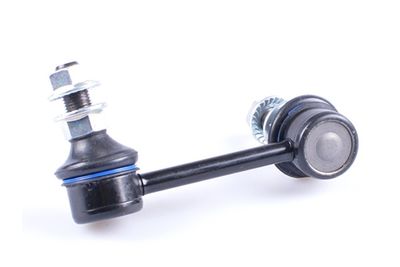 Тяга / стойка, стабилизатор TEDGUM TED99376