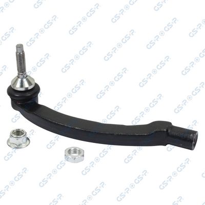 Наконечник поперечной рулевой тяги GSP S070517