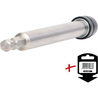 Uzgaļu turētājs KS TOOLS 514.1110-E