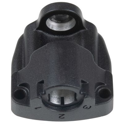 Korpusa vāks, Triecienskrūvgriezis KS TOOLS 515.1470-R021P