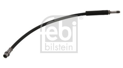 Bremžu šļūtene FEBI BILSTEIN 36478
