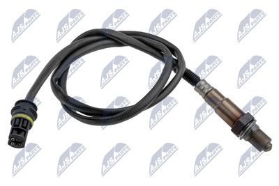 Лямбда-зонд NTY ESL-ME-000