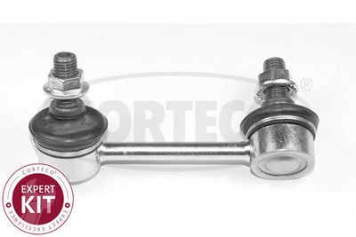 Тяга / стойка, стабилизатор CORTECO 49400975