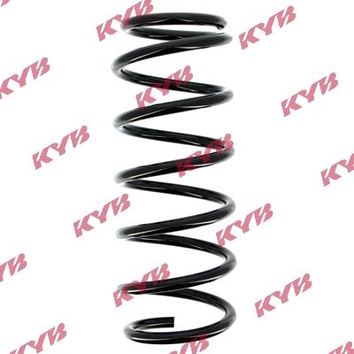 Balstiekārtas atspere KYB RG1009