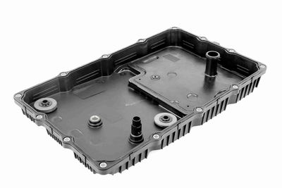 Eļļas vācele, Automātiskā pārnesumkārba VAICO V52-0204