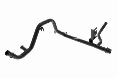 Dzesēšanas šķidruma caurule VAICO V10-4009