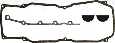 Комплект прокладок, крышка головки цилиндра VICTOR REINZ 15-52026-01
