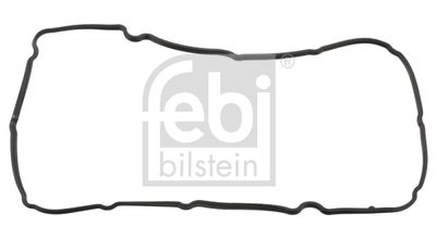 Blīve, Motora bloka galvas vāks FEBI BILSTEIN 100860
