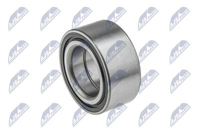 Подшипник ступицы колеса NTY KLP-HD-033