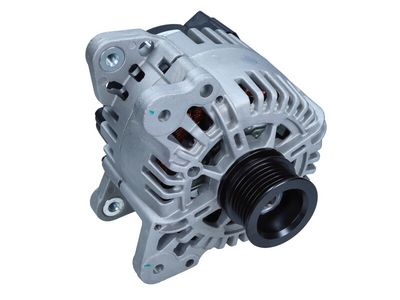 Генератор MAXGEAR 55-0505