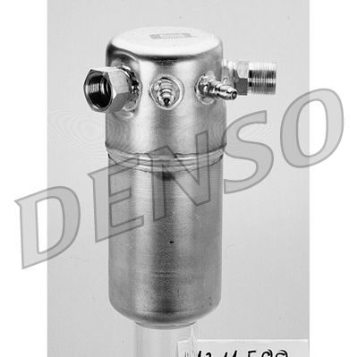Осушитель, кондиционер DENSO DFD02011