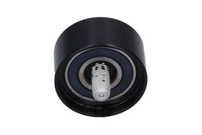 Parazīt-/Vadrullītis, Ķīļrievu siksna KAVO PARTS DIP-3029