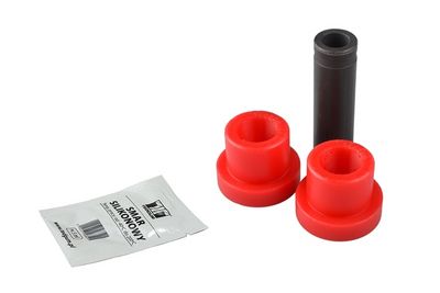 Piekare, Šķērssvira TEDGUM 00087494