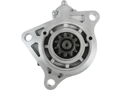 Starteris AS-PL S5552S