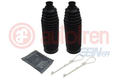 Комплект пыльника, рулевое управление AUTOFREN SEINSA D9268C