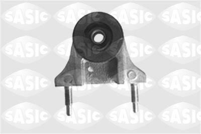 Подвеска, двигатель SASIC 2005261