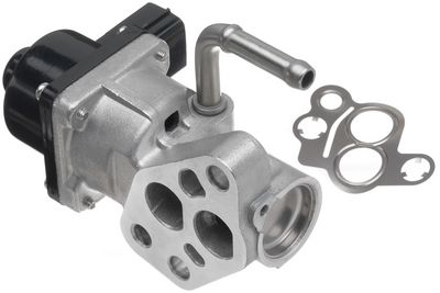 Клапан возврата ОГ CONTINENTAL/VDO 2803601047302